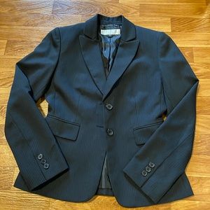 Tahari ASL Suit Coat/Blazer